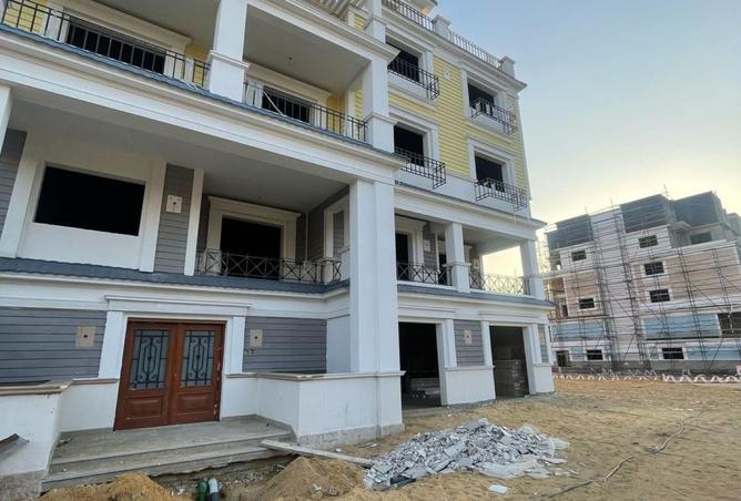 8301356 - صورة العقار 2