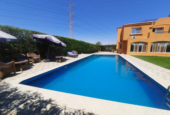 8434565 - Property Image 2