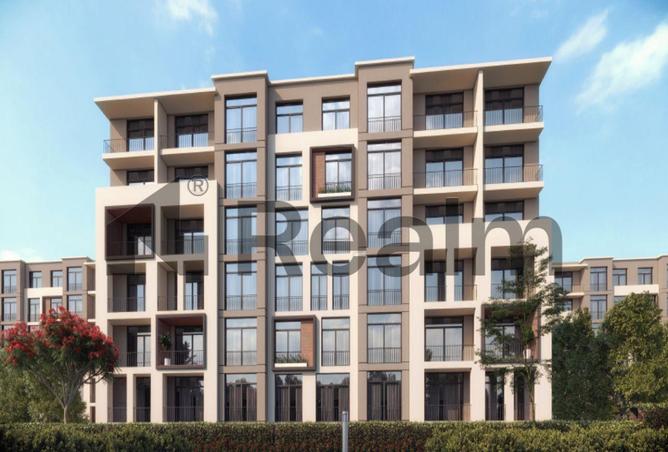 8278033 - Property Image 2