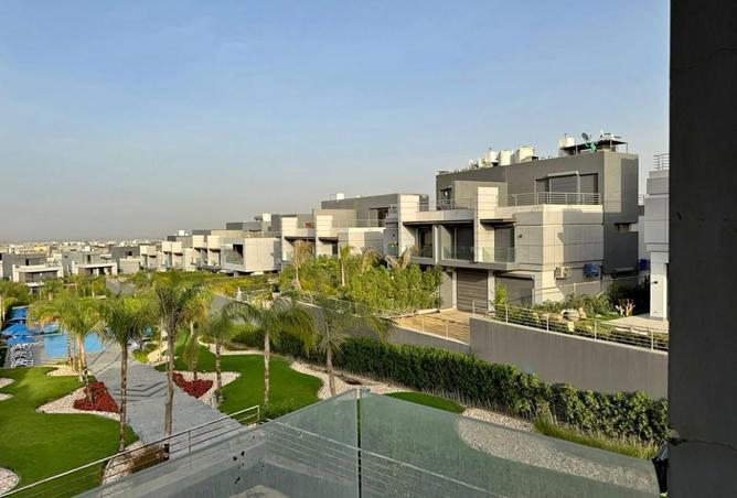 8170573 - صورة العقار 3