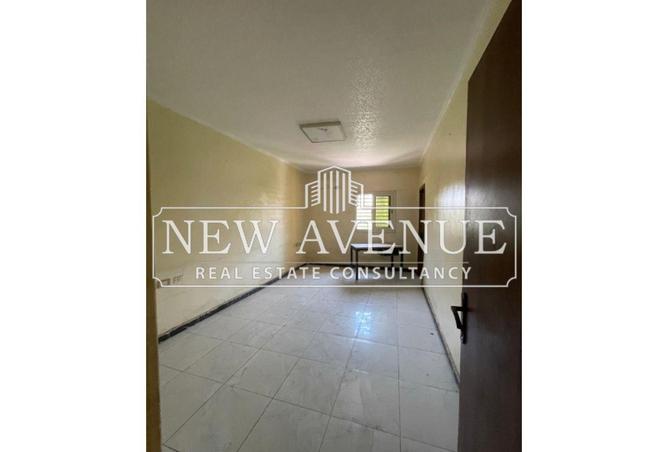 8213746 - Property Image 3