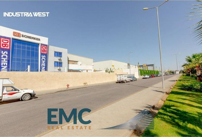 8276218 - صورة العقار 3