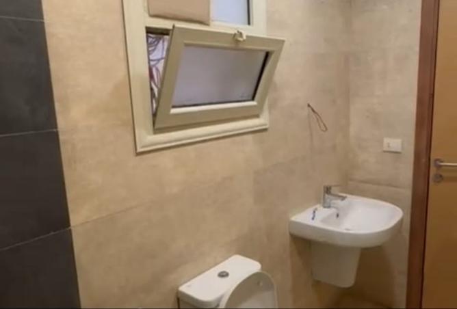 8097259 - Property Image 2