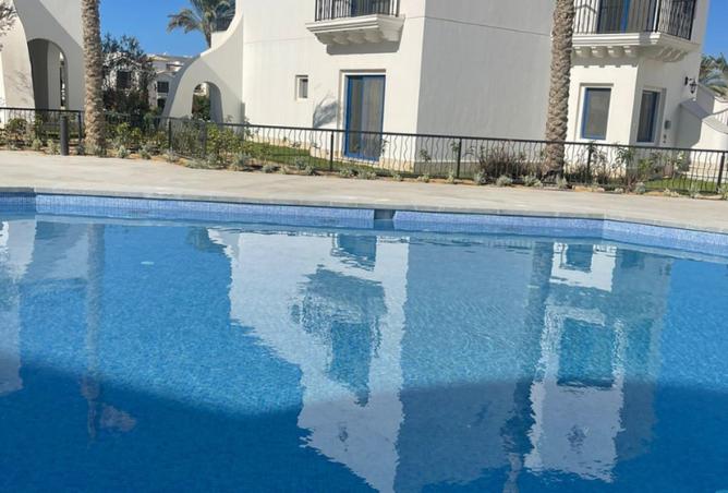 8372638 - Property Image 3