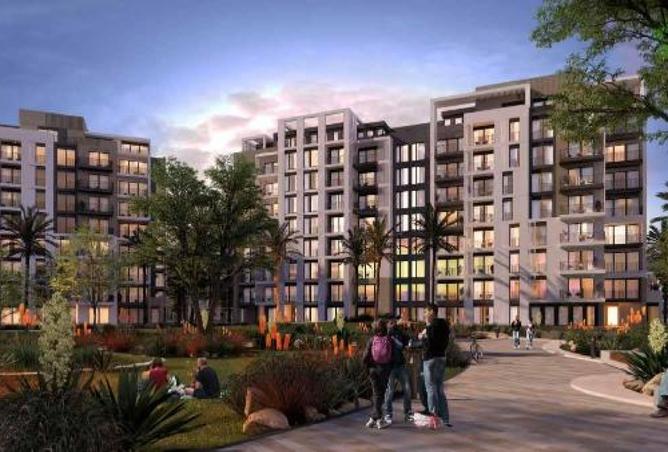 8180503 - Property Image 3