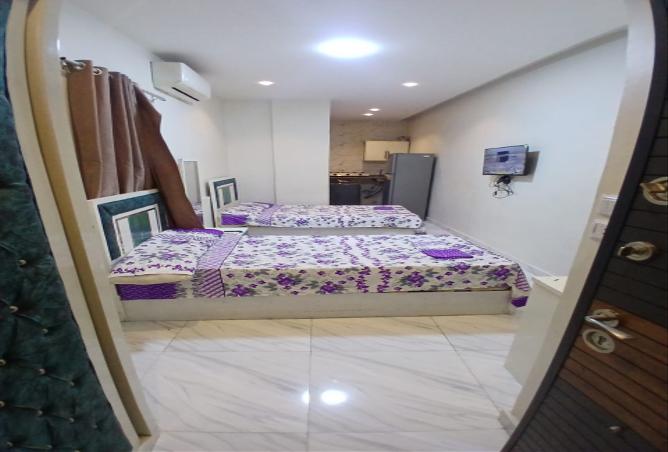 8495058 - صورة العقار 2