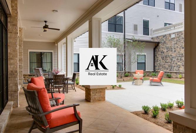 8326155 - صورة العقار 2