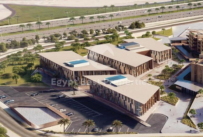 8359861 - صورة العقار 2