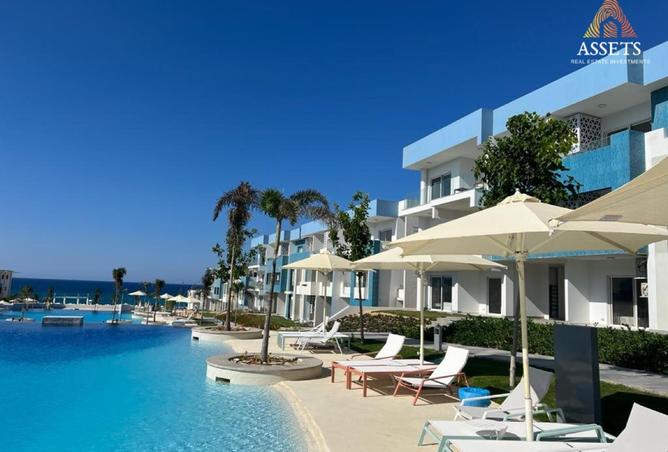 8271752 - الصورة الرئيسية للعقار