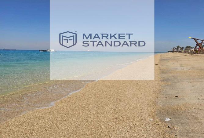 7745398 - Property Main Image