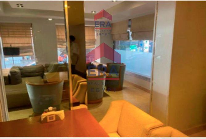 8442096 - صورة العقار 3