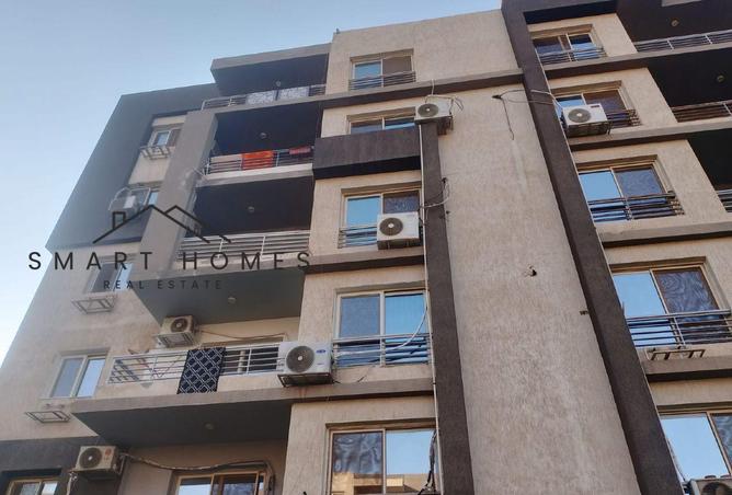 8370307 - الصورة الرئيسية للعقار