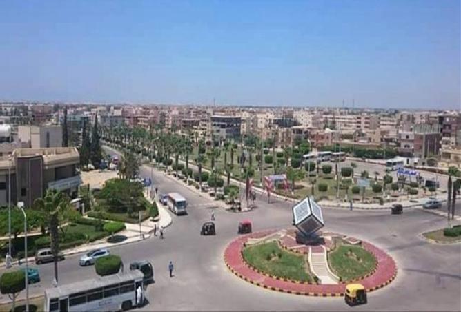 8518842 - صورة العقار 3