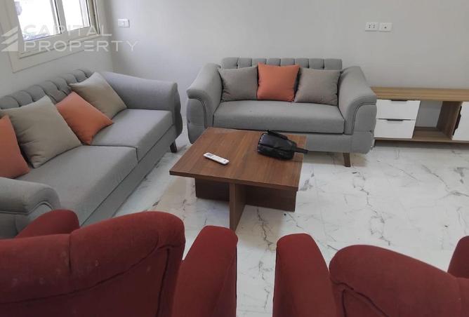 8399656 - Property Main Image