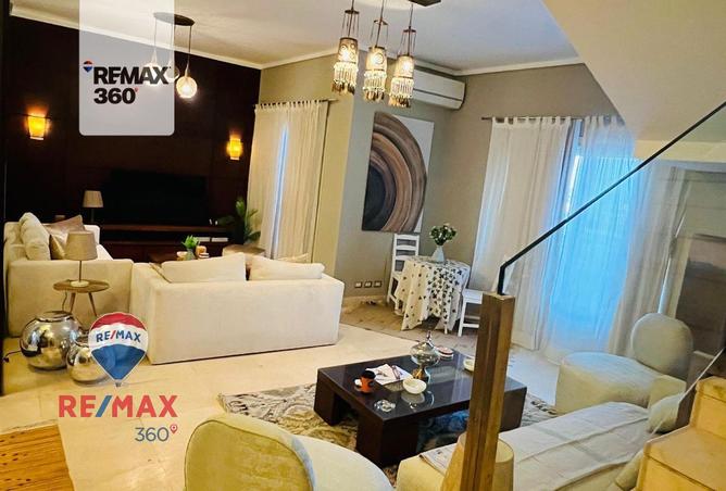 6184406 - صورة العقار 3