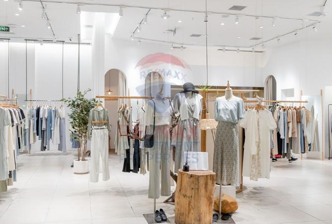 8192578 - Property Image 2