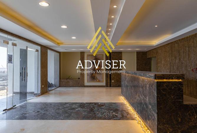 8241297 - Property Image 3