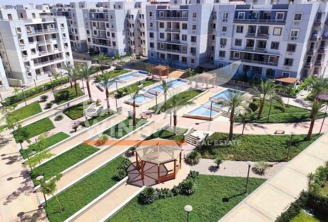 8290848 - Property Image 2