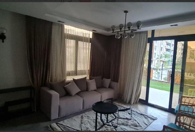 8206617 - Property Image 2