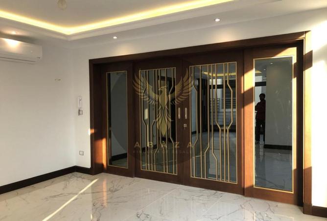 8374389 - صورة العقار 3