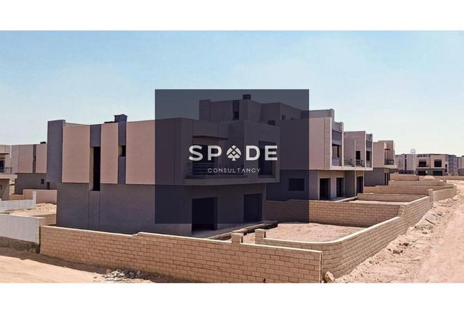 8395374 - Property Image 3