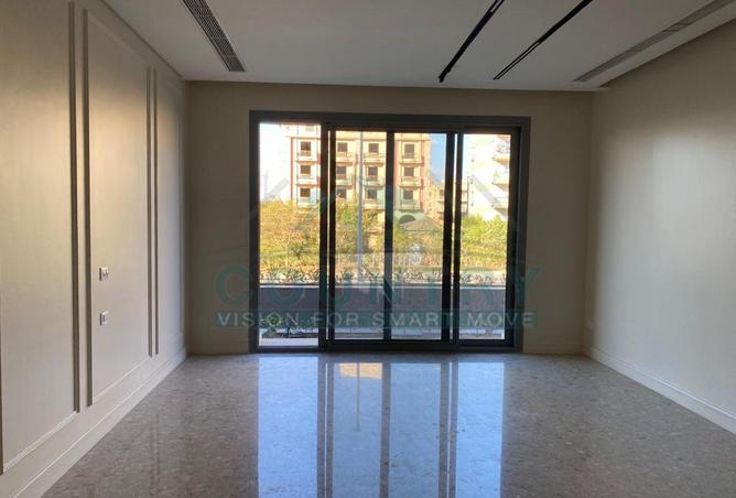 8419696 - صورة العقار 3