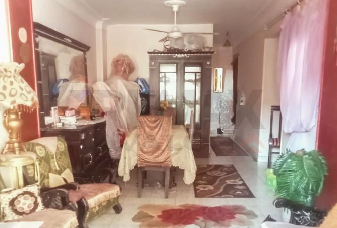 8517066 - صورة العقار 2