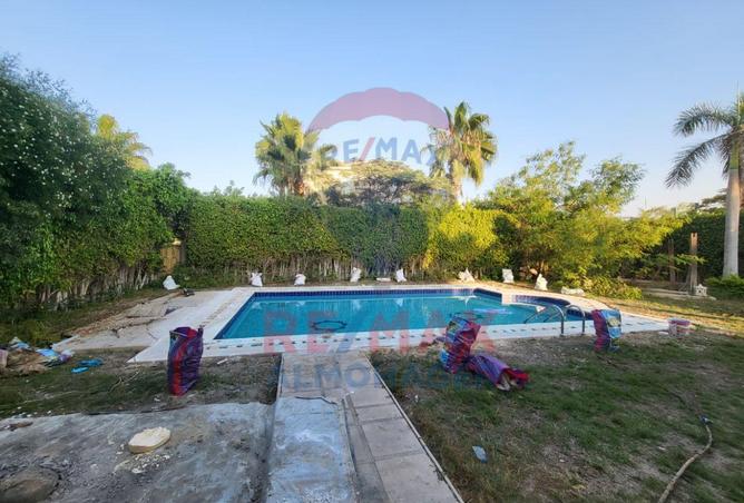 8101908 - الصورة الرئيسية للعقار