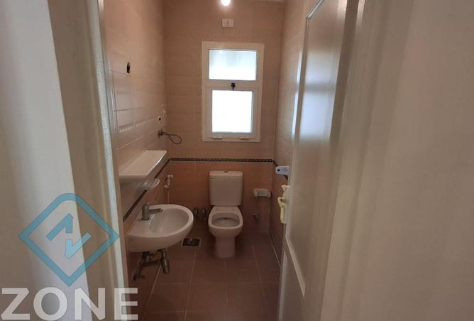 8462934 - صورة العقار 2