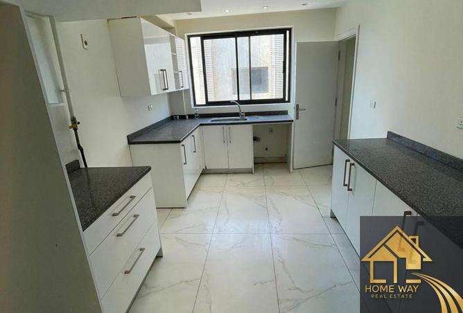 8421782 - صورة العقار 2