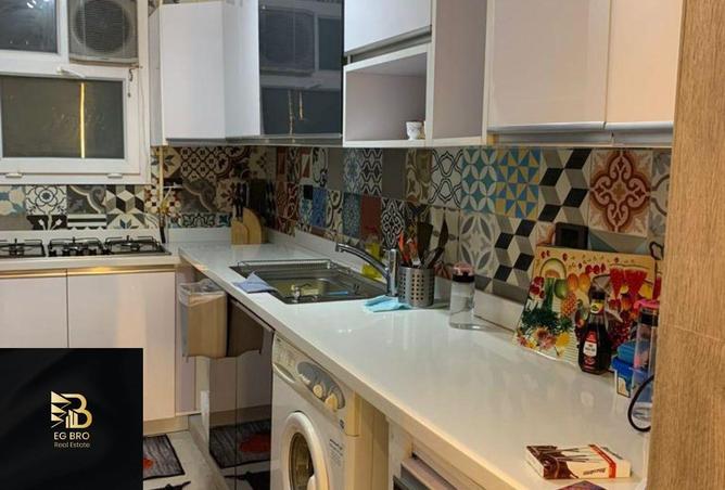 8201645 - Property Image 3