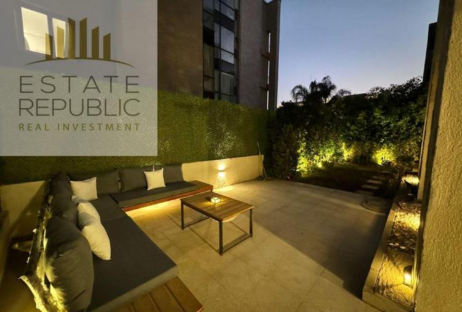 8336210 - Property Main Image