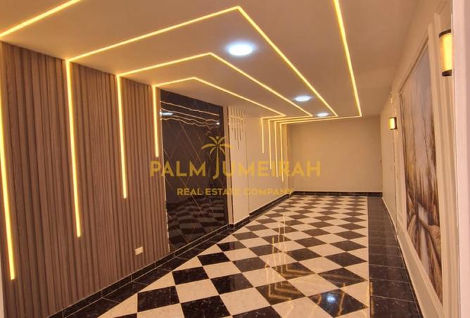 7886941 - Property Main Image