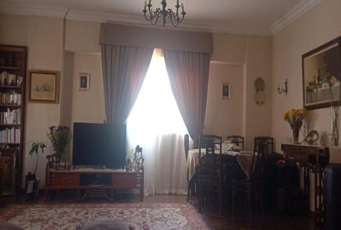 8224687 - صورة العقار 2