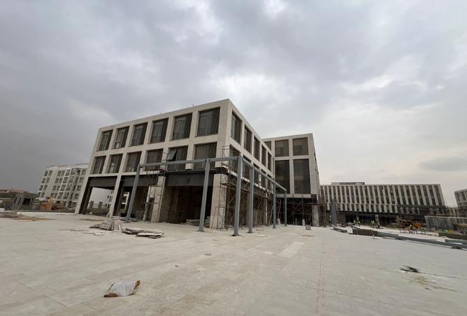 8501703 - Property Image 3