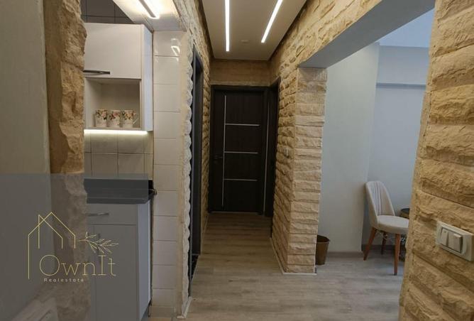 7912042 - صورة العقار 2