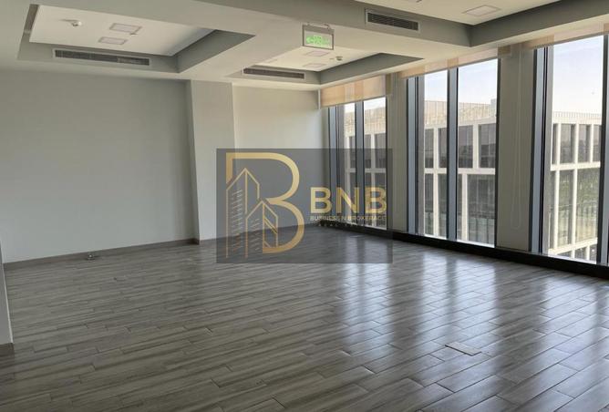 7907147 - Property Image 2