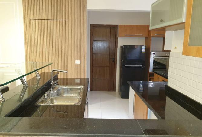 8263817 - صورة العقار 3