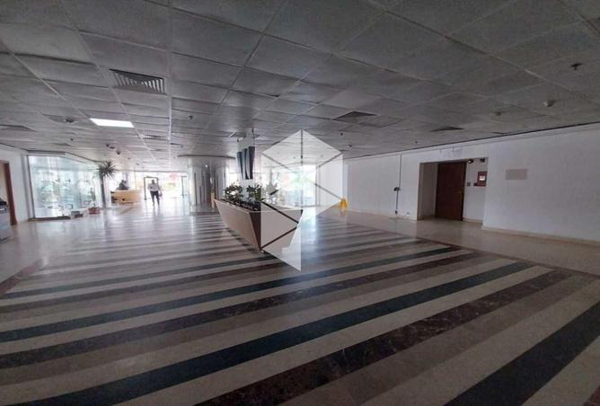 8252587 - Property Image 3