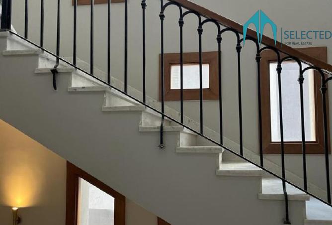 8457320 - Property Image 2