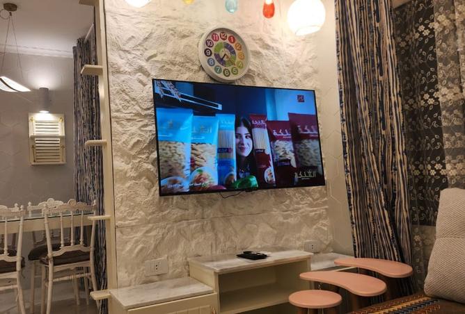 8338003 - Property Image 2