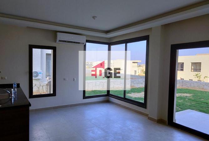 8371974 - صورة العقار 2