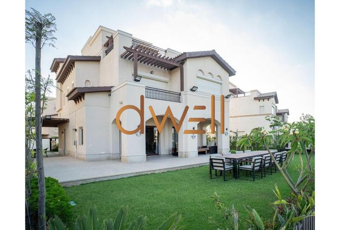 7624242 - Property Image 3