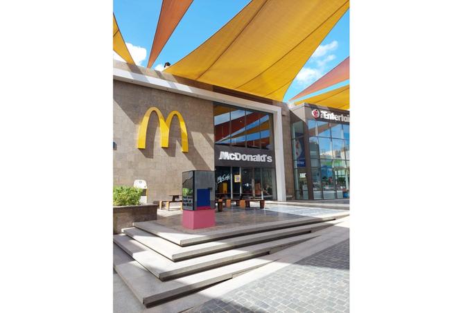 8164790 - صورة العقار 3