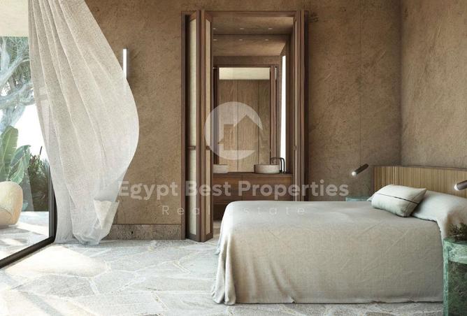 8472755 - صورة العقار 3