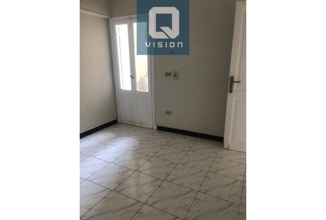 8104880 - Property Image 3