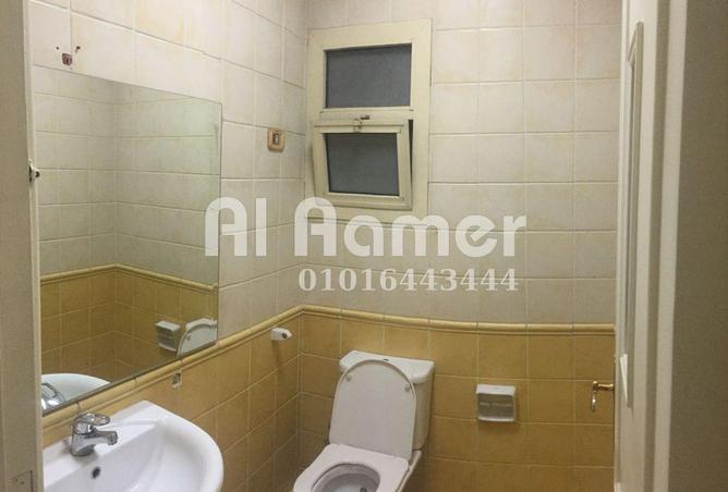 7957565 - صورة العقار 2