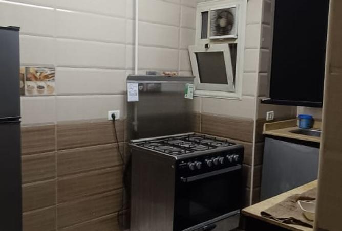 8540043 - Property Image 3