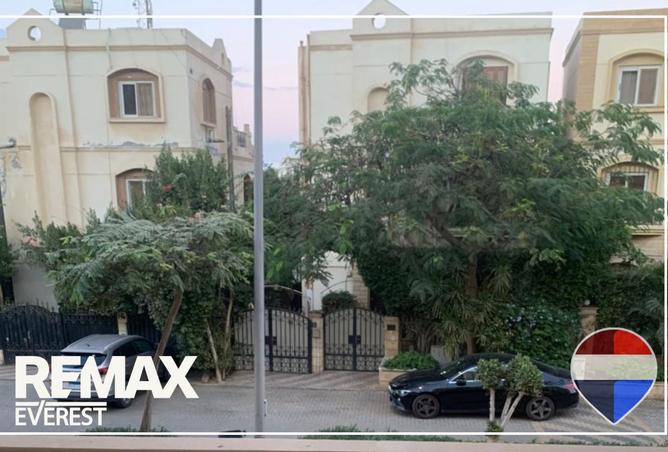 8511352 - صورة العقار 2