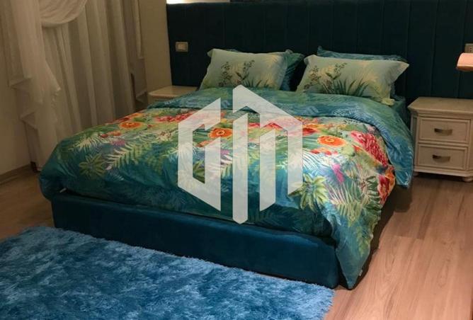 8469228 - صورة العقار 2